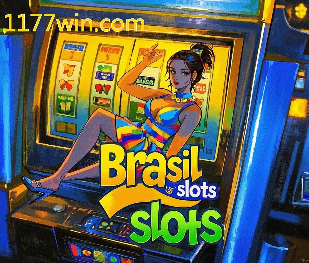 Jogos