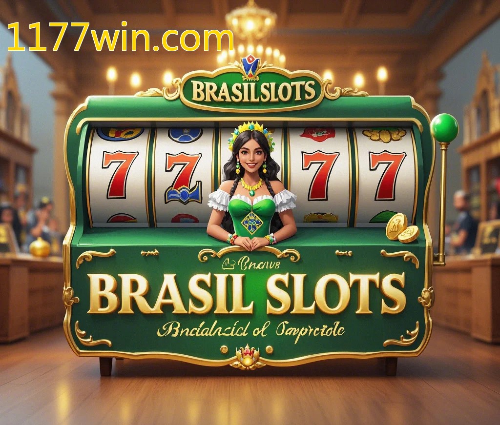 1177win GAME-Login