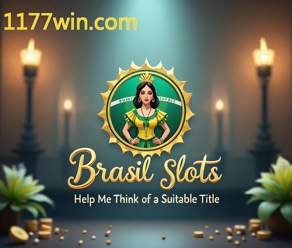 1177wingame-Login
