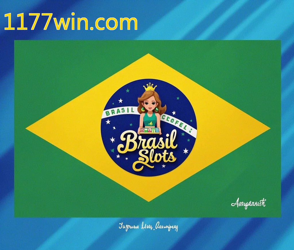 1177win GAME-Jogo