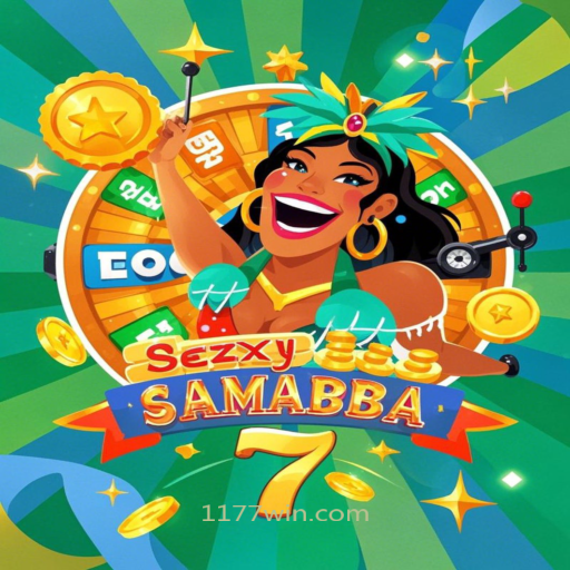 1177win GAME-Logo